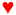 Favicon of http://it.photoswomens.com